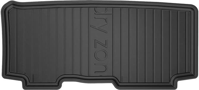 Boot Liner/cargo liner DRYZONE DZ406117