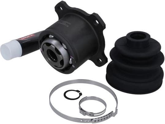 Joint Kit, drive shaft 8844