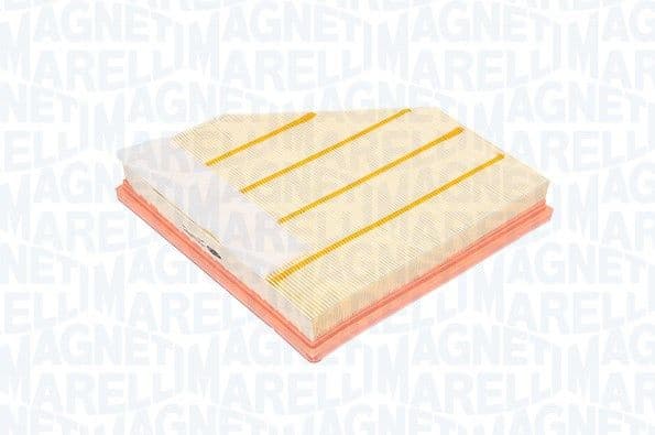 Air Filter 153071762765