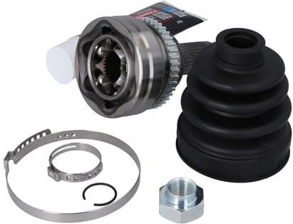 Joint Kit, drive shaft 6727