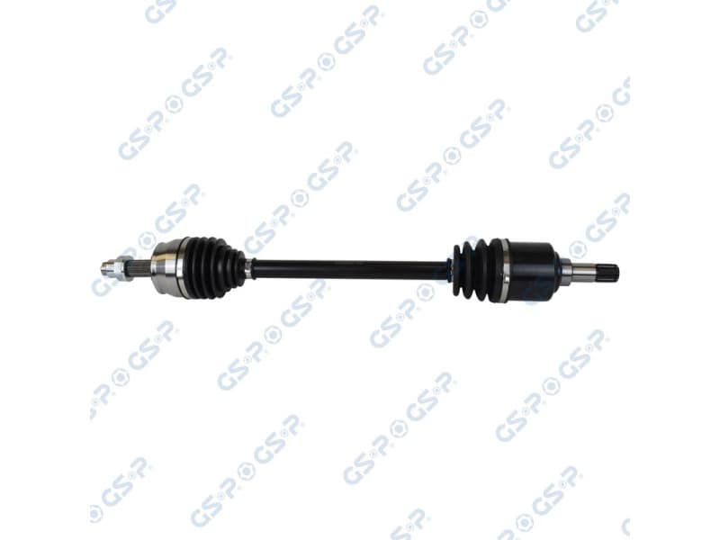 Drive Shaft 217224