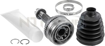 Joint Kit, drive shaft OJK55.029