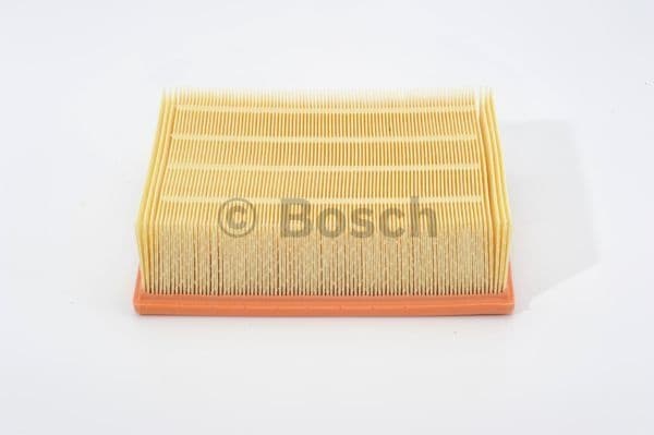 Air Filter 1457433772