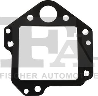 Gasket, EGR valve EG1400-925