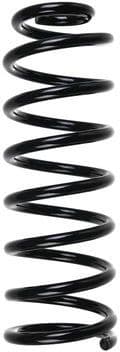 Suspension Spring 10-20660-SX