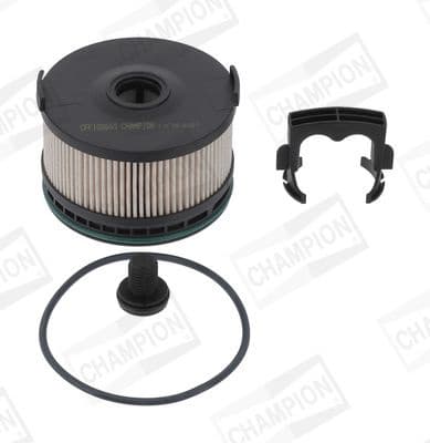 Filter diesel fuel CFF100665