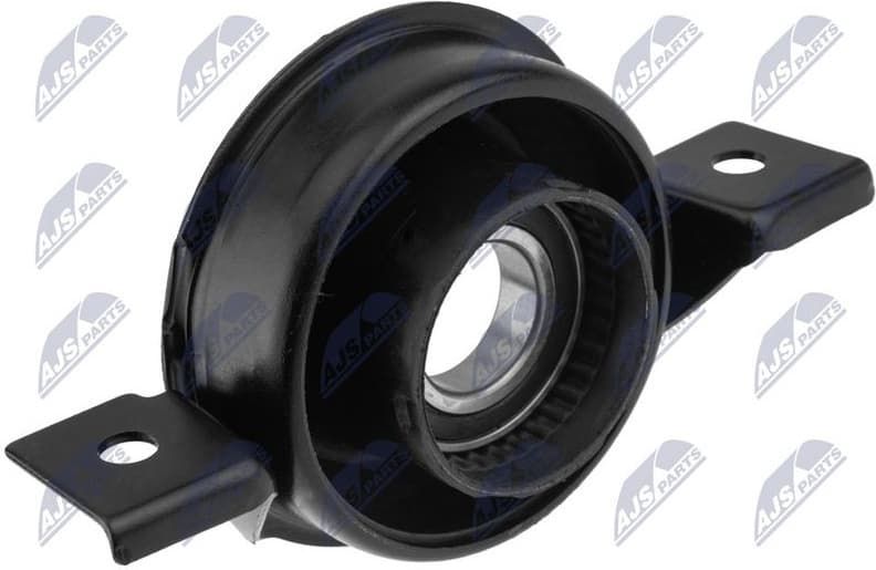 Suspension, propshaft NLW-CH-008