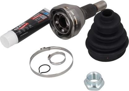 Joint Kit, drive shaft 6471