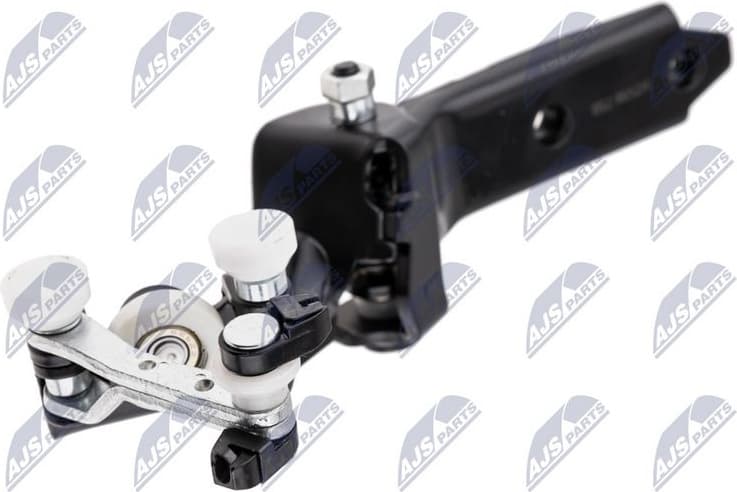 Roller Guide, sliding door EZC-VW-758