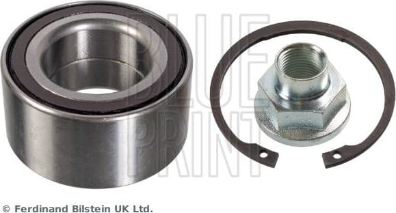 Wheel Bearing Kit ADK88229