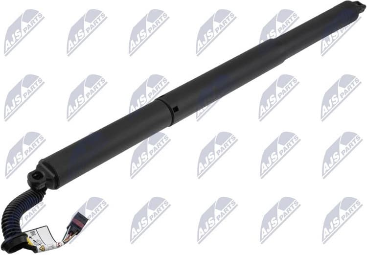 Electric Motor, tailgate AE-VW-113