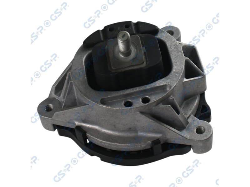 Mounting, engine 531462