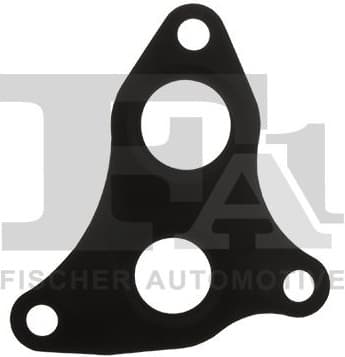 Gasket, EGR valve EG7700-916