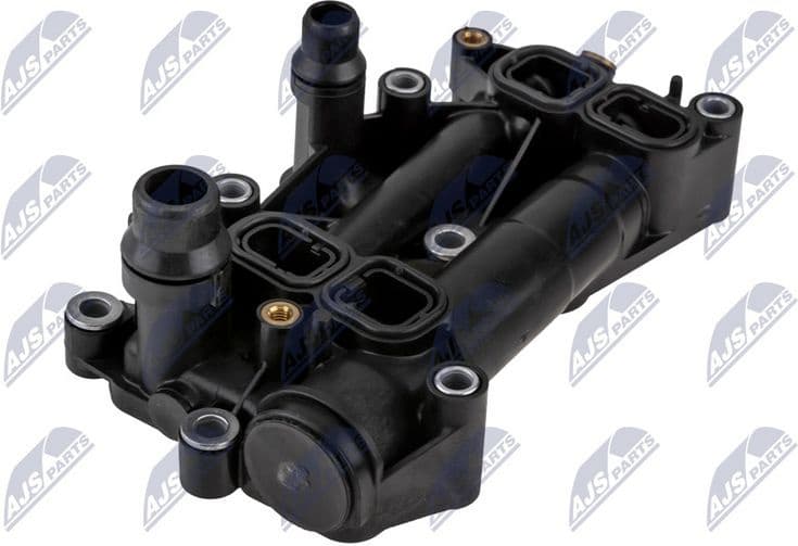 Thermostat Housing CTM-BM-086