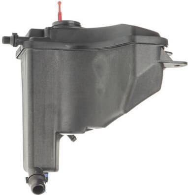 Expansion Tank, coolant BEHR CRT91000S