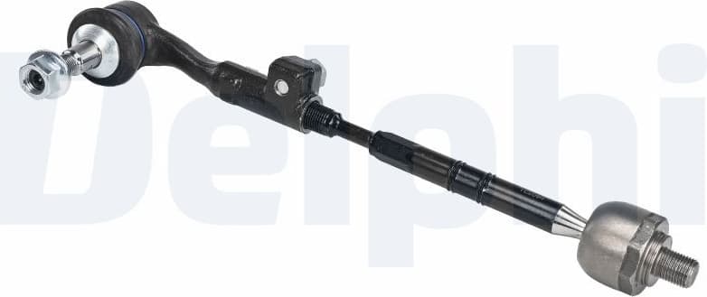 Tie Rod TL2094