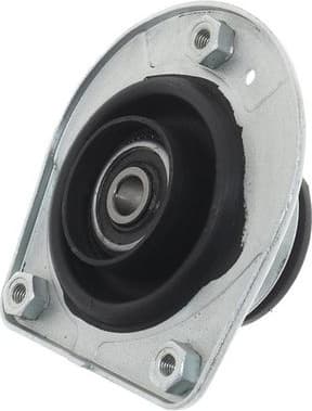 Suspension Strut Support Mount VKDC 35231