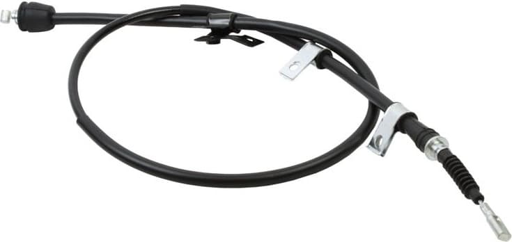 Cable Pull, parking brake 32-1621