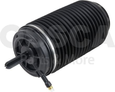 Air Spring, suspension 66248