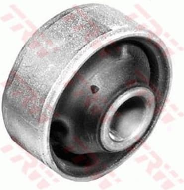 Mounting, control/trailing arm JBU148