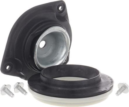 Suspension Strut Support Mount VKDA 85217