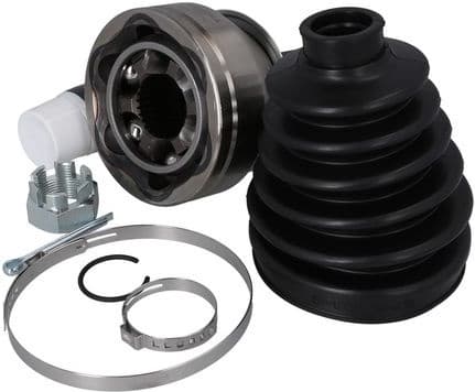 Joint Kit, drive shaft 6235