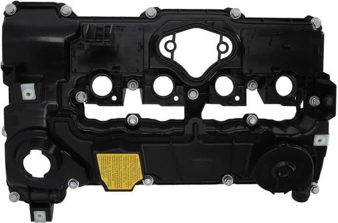 Cylinder Head Cover 7170104