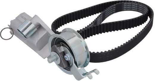 Timing Belt Kit 7001064