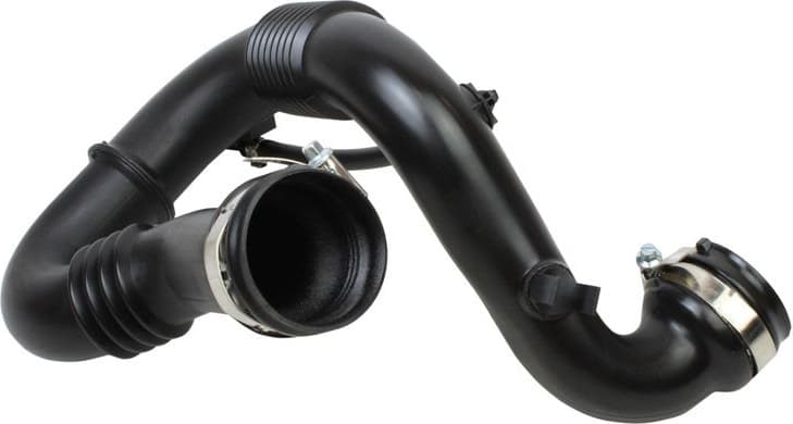 Charge Air Hose 68-0704