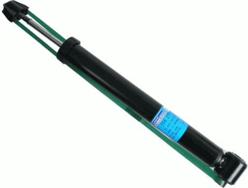 Shock Absorber 556 277