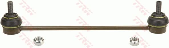 Stabiliser link JTS427