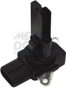 Volume Air Flow Sensor 86206