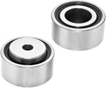 Deflection Pulley/Guide Pulley, timing belt 331316170420