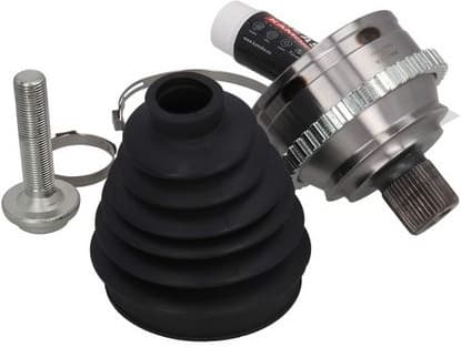 Joint Kit, drive shaft 6781