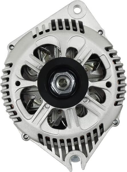 Alternator AS A3221