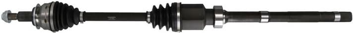 Drive Shaft 5011403
