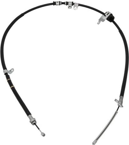 Cable Pull, parking brake 1190709