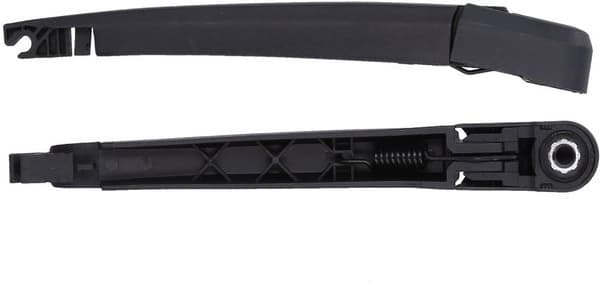 Wiper arm + wiper kit 25378