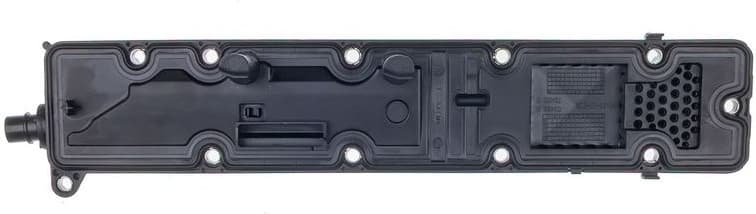 Cylinder Head Cover U110019