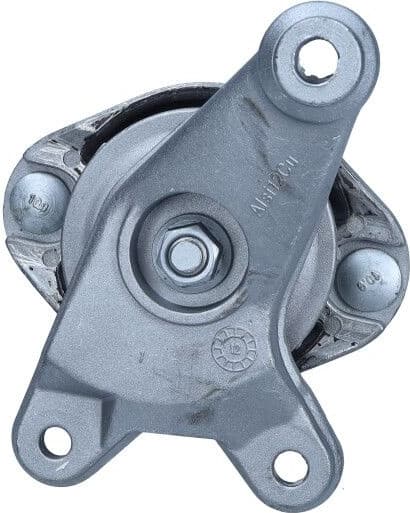 Mounting, automatic transmission 40-0363