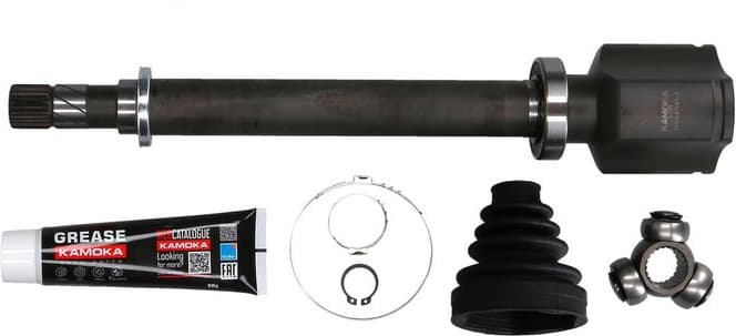 Joint Kit, drive shaft 8799