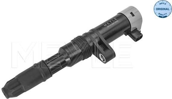 Ignition Coil MEYLE-ORIGINAL: True to OE. 16-14 885 0002