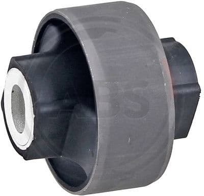 Mounting, control/trailing arm 271662