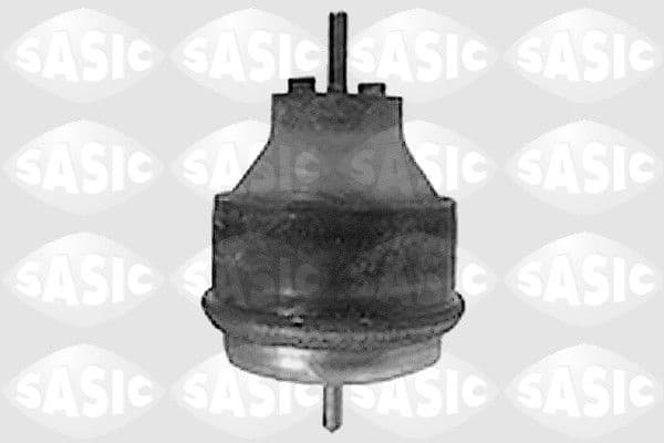 Mounting, engine 9001398