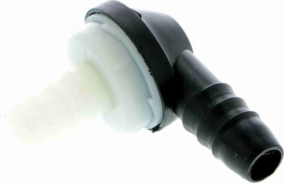 Non-Return Valve Original VAICO Quality V20-1792