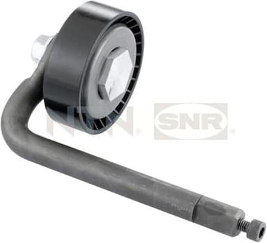 Tensioner belt GA35086