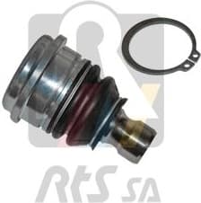 Ball Joint 93.09759