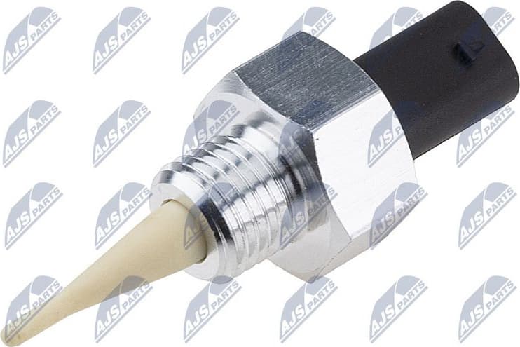 Sensor, intake air temperature ECT-LR-001