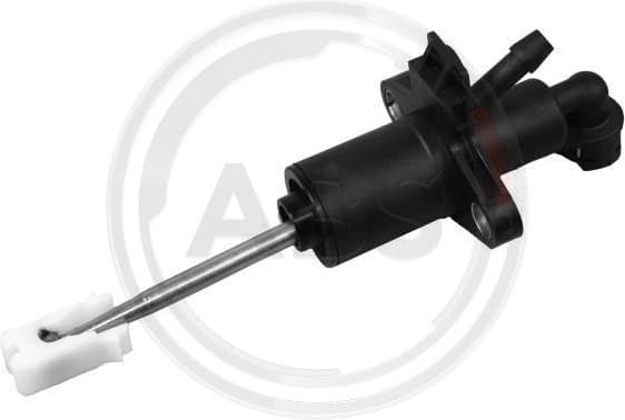 Master Cylinder, clutch 41043