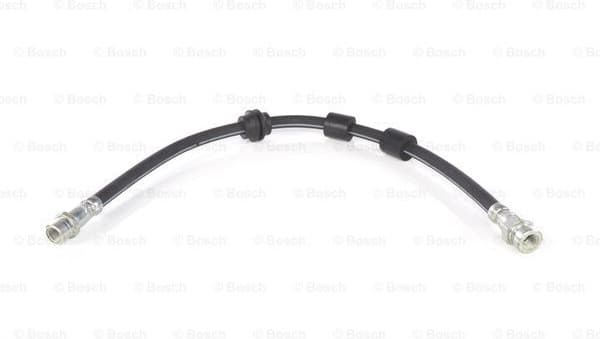 Brake Hose 1987476170